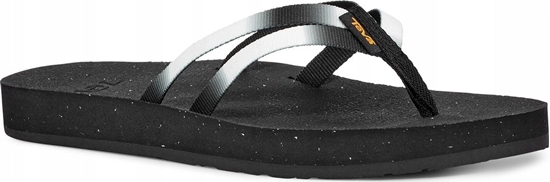 Picture of Teva W'S ReFlip Strappy Gradiate, ABCW, 39 (us 8); uk 6