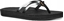 Attēls no Teva W'S ReFlip Strappy Gradiate, ABCW, 39 (us 8); uk 6
