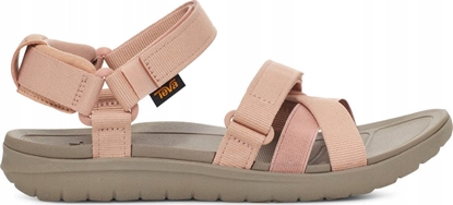 Attēls no Teva W'S Sanborn Mia, MSR, 39 (us 8); uk 6