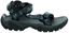 Picture of Teva W'S Terra Fi 5 Universal, MDLK, 42 (us 11); uk 9
