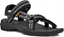Picture of Teva W'S Terra Fi Lite, ABGY, 41 (us 10); uk 8