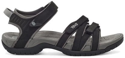 Attēls no Teva W'S Tirra Leather, czarne, r. 42