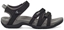 Attēls no Teva W'S Tirra Leather, czarne, r. 42