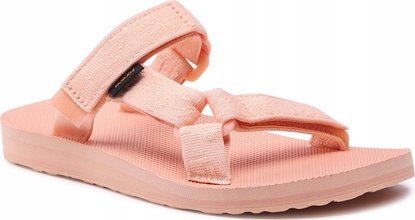 Attēls no Teva W'S Universal Slide, TTBS, 40 (us 9); uk 7