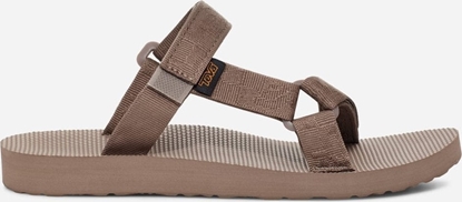 Attēls no Teva W'S Universal Slide, TTCB, 39 (us 8); uk 6