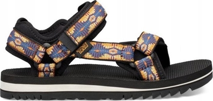 Attēls no Teva W'S Universal Trail, CTCN, 37 (us 6); uk 4