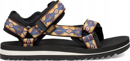 Picture of Teva W'S Universal Trail, CTCN, 37 (us 6); uk 4