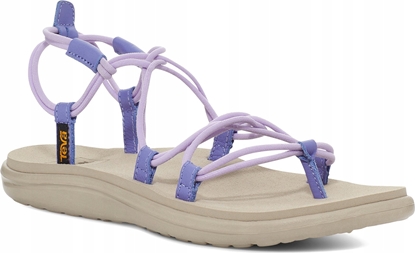 Attēls no Teva W'S Voya Infinity, PLLC, 36 (us 5); uk 3