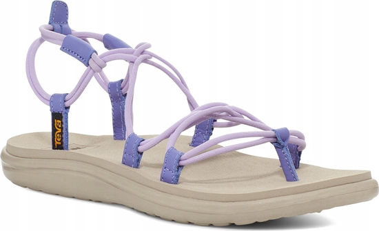 Picture of Teva W'S Voya Infinity, PLLC, 36 (us 5); uk 3