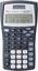 Изображение Texas Instruments TI 30X II Solar