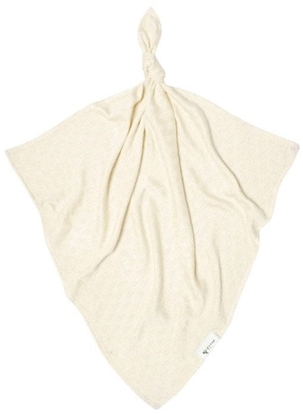 Picture of TEXPOL PIELUSZKA MILK 25X25 KROPLE WANILIA 170 G