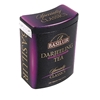 Picture of Tēja melnā Specialty Classic Darjeeling 100g