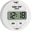 Изображение TFA 38.2022.02 elect. time clock
