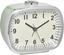 Picture of TFA 60.1032.04 Analogue Alarm Clock mint