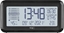 Picture of TFA 60.2562.01 Digital Radio Alarm Clock w. Room Clima  BOXX2