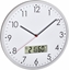 Picture of TFA 60.3048.02 Quartz clock