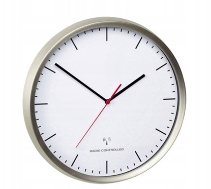 Picture of TFA 60.3521.02 Frame Stainless Steel