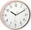Picture of TFA 60.3550.16 radio wall clock