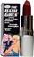 Attēls no The Balm TheBalm Girls Lipstick Amanda Kissmylips 4g