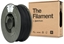 Attēls no The Filament 3D filament, PETG CF, 1,75mm, 1000g, TF-24108, black