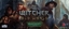 Изображение The Witcher: Old World - Adventure Pack