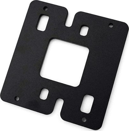 Picture of Thermal Grizzly AM5 Short Backplate Black