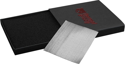 Picture of Thermal Grizzly KryoSheet, 68 x 51 mm | TG-KS-68-51