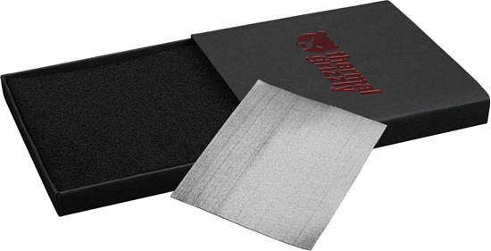 Picture of Thermal Grizzly KryoSheet, 68 x 51 mm | TG-KS-68-51