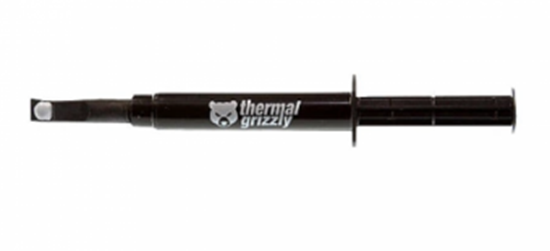 Изображение Thermal Grizzly Aeronaut 1g