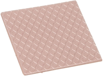 Picture of Thermal Grizzly Minus Pad 8 - 30 x 30 x 1.5 mm