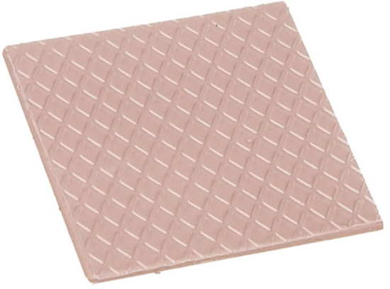 Picture of Thermal Grizzly Minus Pad 8 - 30 x 30 x 1.5 mm