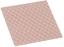 Изображение Thermal Grizzly Minus Pad 8 - 30 x 30 x 1.5 mm