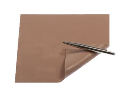 Picture of Thermal Grizzly Minus Pad 8 120 x 20 x 2 mm