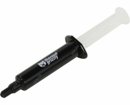Изображение Thermal Grizzly TG-H-100-R 26g