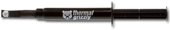 Picture of Thermal Grizzly TG-H-100-R 26g