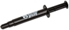Изображение Thermal Grizzly Thermal Grease Kryonaut 1.5 ml/5.55 g, 12.5 W/m·K