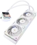 Picture of Chodzenie wodne Thermalright Hyper Vision 360 UB ARGB White