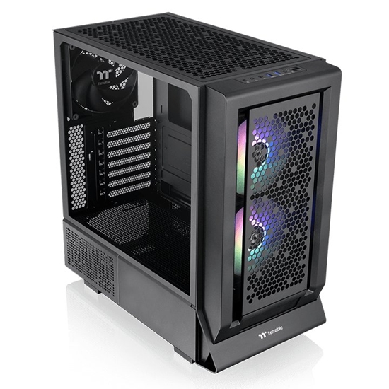 Picture of Obudowa Thermaltake Ceres 350 MX czarna (CA-1Z3-00M1WN-00)