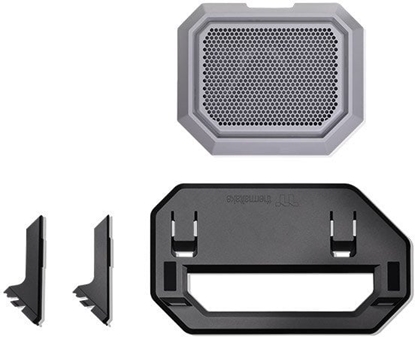 Attēls no Thermaltake Chassis Stand Kit for The Tower 300 Limestone