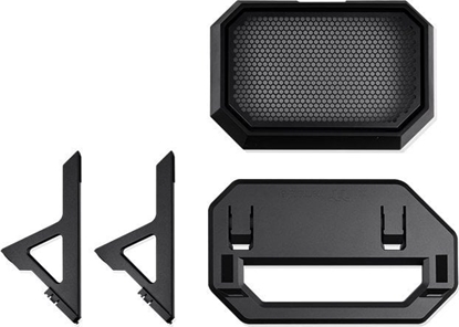 Изображение Thermaltake Chassis Stand Kit for The Tower 600 Black