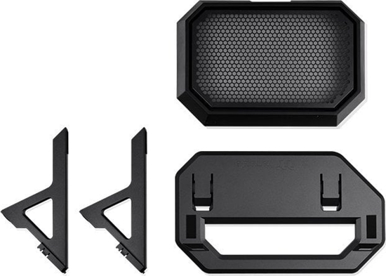 Изображение Thermaltake Chassis Stand Kit for The Tower 600 Black