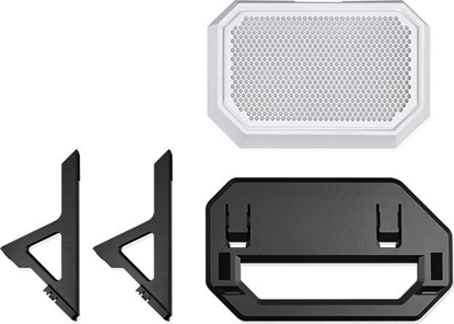 Attēls no Thermaltake Chassis Stand Kit for The Tower 600 Snow White