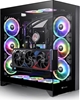 Изображение Thermaltake CTE E660 MX Black