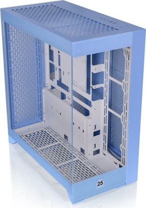 Изображение Thermaltake CTE E660 MX Hydrangea Blue