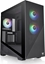 Picture of Obudowa Thermaltake Divider 370 TG ARGB (CA-1S4-00M1WN-00)