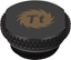 Picture of Thermaltake Korek Pacific G1/4 z piercieniem uszczelniajcym Czarny (CL-W035-CU00BL-A)