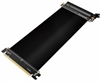 Picture of Thermaltake PCIE 3.0 X16 Riser Cable