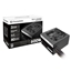 Attēls no Thermaltake Power Supply TR2 S 600W