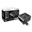 Picture of Thermaltake Power Supply TR2 S 700W