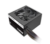 Изображение Thermaltake Power Supply TR2 S 700W